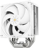 Thermalright Assassin X 120 R Digital White