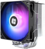 Thermalright Burst Assassin 120 SE ARGB