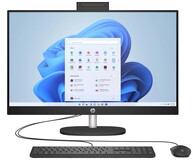 HP 27-cr0033ci (7Y0F2EA)