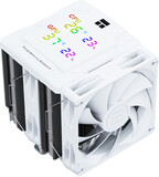 Thermalright Peerless Assassin 120 Digital White