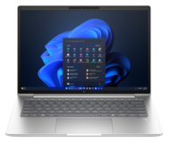 HP EliteBook 640 G11 (A23E7EA)
