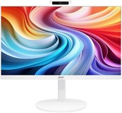 Acer Aspire C27A White (DQ.BNDCD.005)