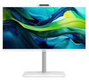 Acer Aspire C27A White (DQ.BNRCD.002)