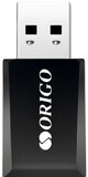 Origo OW900