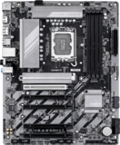 Gigabyte B860 DS3H WIFI6E