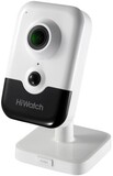 IP камера Hikvision DS-I214(B) 2мм