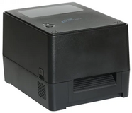 BSmart BS460T 300dpi (USB+LAN)