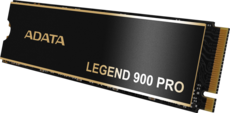 1Tb ADATA Legend 900 PRO (SLEG-900P-1TCS)