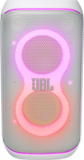 JBL PartyBox Club 120 White
