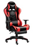 Colorful iGame Black/Red (QC5180000034)