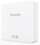 Tenda W15-Pro
