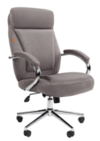 Chairman 794 Home Gray