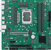 ASUS PRO Q870M-C-CSM