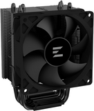 Zalman CNPS4X BLACK V2
