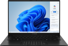 ASUS UM3406HA Zenbook 14 OLED (QD081)