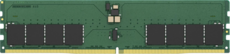 64Gb DDR5 6400MHz Kingston (KVR64A52BD8-64)
