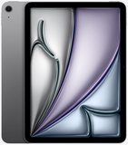 Apple iPad Air 11