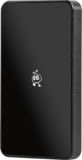 256Gb SmartBuy P5 Pro Black (SBD256P5BU3C)