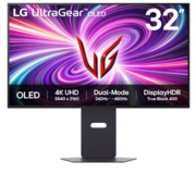 LG 32