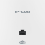 IP-COM W39AP