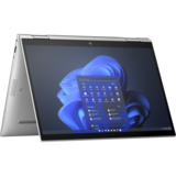 HP Elite x360 1040 G10 (A93T5US)