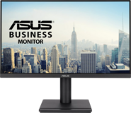 ASUS 24