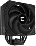 Кулер Zalman CNPS9X Performa Plus Black
