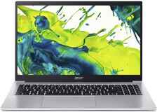 Acer Aspire Lite 15 AL15-33P-C7Z4