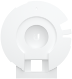 Ubiquiti Access Point Pro Arm Mount