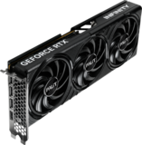 NVIDIA GeForce RTX 5060 Ti Palit Infinity 3 16Gb (NE7506T019T1-GB2061S)
