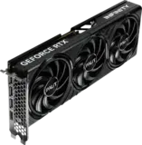 NVIDIA GeForce RTX 5060 Ti Palit Infinity 3 OC 16Gb (NE7506TS19T1-GB2061S)
