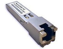 Трансивер D-Link DGS-712