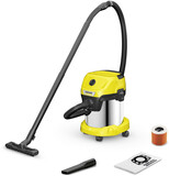 Karcher WD 3 S V-15/4/20