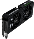 NVIDIA GeForce RTX 5060 Ti Palit Dual 8Gb (NE7506T019P1-GB2062D)