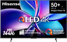 Hisense 65