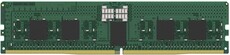16Gb DDR5 4800MHz Kingston ECC Reg (KSM48R40BS8-16HA)