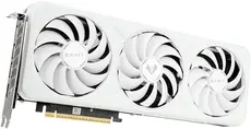 Intel Arc B580 Maxsun iCraft 12Gb (Intel Arc B580 iCraft 12G)
