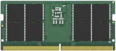 32Gb DDR5 5600MHz Kingston (KCP556SD8-32)