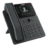 Fanvil (Linkvil) V62 Pro