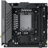 Maxsun Challenger H810ITX WIFI