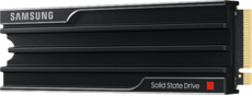 1Tb Samsung 9100 PRO (MZ-VAP1T0CW)