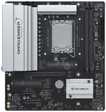 Maxsun Challenger Z890M