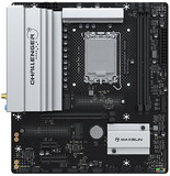 Maxsun Challenger Z890M WIFI