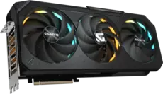 NVIDIA GeForce RTX 5090 Gigabyte GAMING OC 32Gb (GV-N5090GAMING OC-32GD)