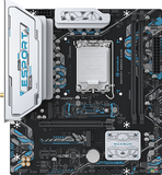 Maxsun eSport B860M GANK WIFI