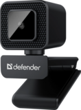 Defender G-lens 2596 QHD