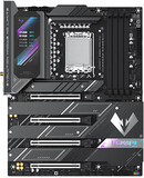 Maxsun iCraft Z890 PACIFIC