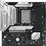 Maxsun Terminator B860M