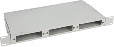 Cabeus FO-CS-19-3FP-GY