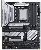 Maxsun Terminator Z890-A
